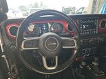 Jeep Gladiator-10