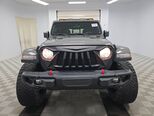 Jeep Gladiator-4