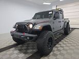 Jeep Gladiator-1