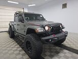 Jeep Gladiator-3