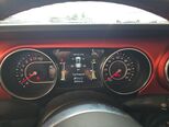 Jeep Gladiator-11