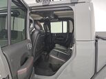 Jeep Gladiator-8