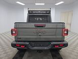 Jeep Gladiator-6