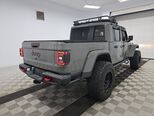 Jeep Gladiator-5