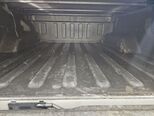 Jeep Gladiator-16