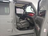 Jeep Gladiator-7