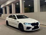 BMW 530-3