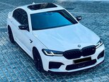 BMW 530-4