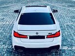 BMW 530-5