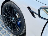 BMW 530-9