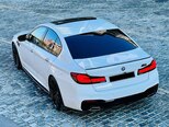 BMW 530-6