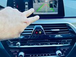 BMW 530-10