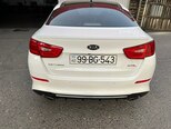 Kia Optima-2