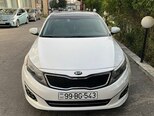 Kia Optima-1