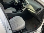 Kia Optima-12