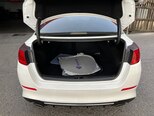 Kia Optima-9