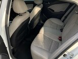 Kia Optima-8