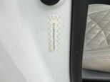 Kia Optima-11