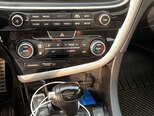 Kia Optima-13