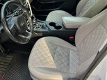 Kia Optima-6