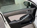 Kia Optima-7