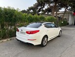 Kia Optima-3