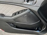Kia Optima-14