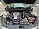 Kia Optima-10