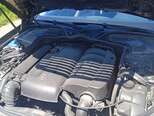 Mercedes E 220-8