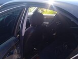Mercedes E 220-7