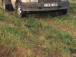 GAZ GAZel (33021)-5