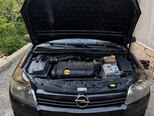 Opel Astra-3