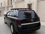 Opel Astra-5
