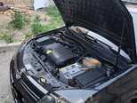 Opel Astra-2
