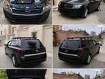 Opel Astra-12