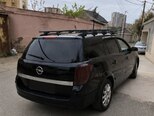 Opel Astra-4