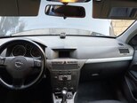 Opel Astra-7