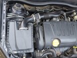 Opel Astra-9