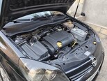 Opel Astra-8