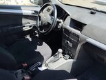 Opel Astra-11