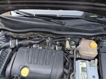 Opel Astra-10