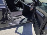 Opel Astra-13