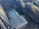 Audi Q7-7