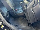 Audi Q7-10