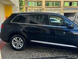 Audi Q7-6