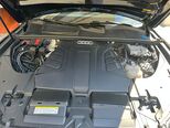 Audi Q7-9
