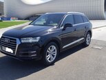 Audi Q7-2