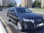 Audi Q7-3
