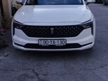 Bestune B70-1