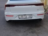 Bestune B70-2